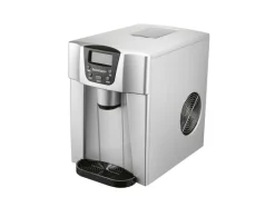 IJsblokjesmachine<SILVERCREST® KITCHEN TOOLS Discount