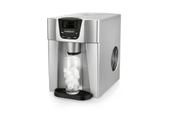 IJsblokjesmachine<SILVERCREST® KITCHEN TOOLS Discount