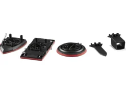 3-in-1 accu-multischuurmachine 20 V zonder accu en lader<PARKSIDE® Online