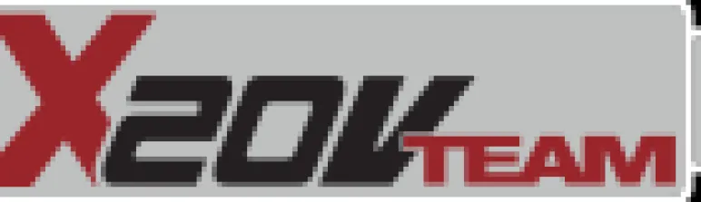 3-in-1 accu-multischuurmachine 20 V zonder accu en lader<PARKSIDE® Online