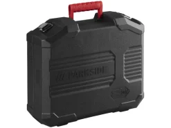 3-in-1 accu-multischuurmachine 20 V zonder accu en lader<PARKSIDE® Online
