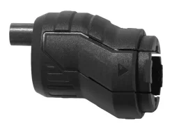 4-in-1 accu-schroefmachine<PARKSIDE®
