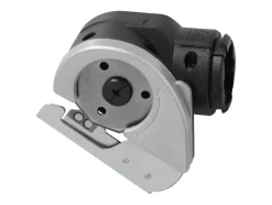 4-in-1 accu-schroefmachine<PARKSIDE®
