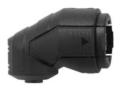 4-in-1 accu-schroefmachine<PARKSIDE®