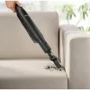 2-in-1 accu-steelstofzuiger<SILVERCREST® New