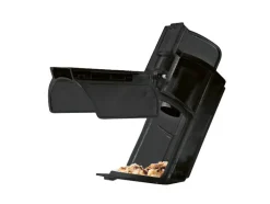 2-in-1 accu-steelstofzuiger<SILVERCREST® New