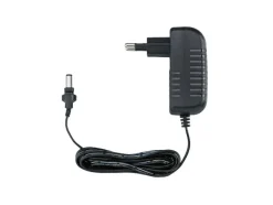 2-in-1 accu-steelstofzuiger<SILVERCREST® New