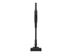 2-in-1 accu-steelstofzuiger<SILVERCREST® New