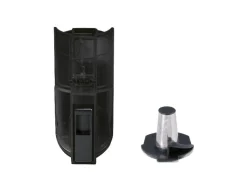 2-in-1 accu-steelstofzuiger<SILVERCREST® New