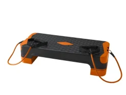 3-in-1 aerobic stepper<CRIVIT
