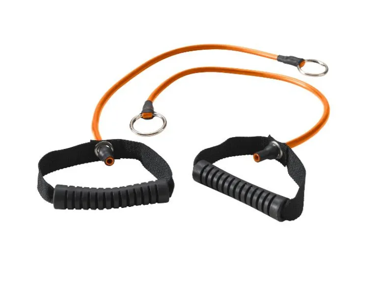 3-in-1 aerobic stepper<CRIVIT