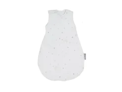 4-in-1 baby bedje<roba Outlet