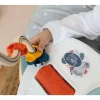 3-in-1 baby speelzitje<SMOBY Clearance