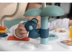3-in-1 baby speelzitje<SMOBY Clearance
