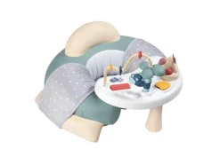 3-in-1 baby speelzitje<SMOBY Clearance