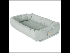 3-in-1 babylounge knuffelnest<roba Discount