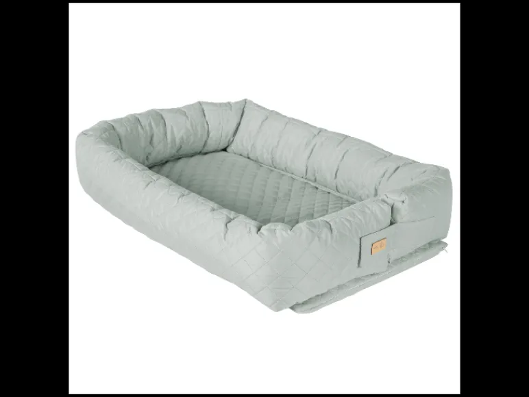 3-in-1 babylounge knuffelnest<roba Discount