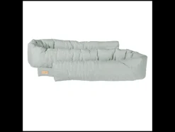3-in-1 babylounge knuffelnest<roba Discount