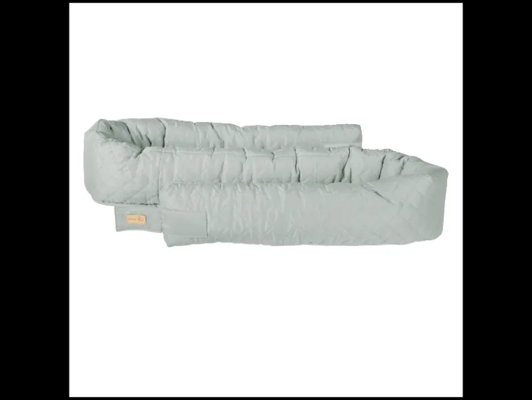 3-in-1 babylounge knuffelnest<roba Discount