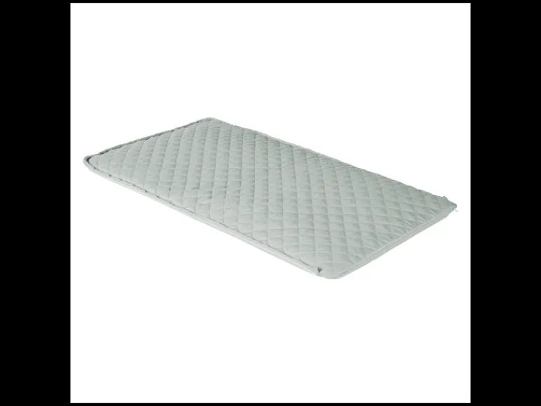 3-in-1 babylounge knuffelnest<roba Discount