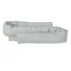3-in-1 babynestje<roba New