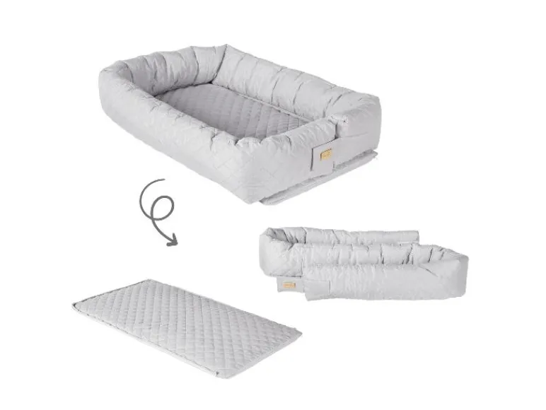 3-in-1 babynestje<roba New