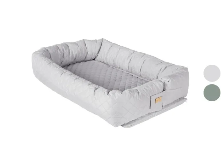 3-in-1 babynestje<roba New