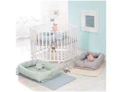 3-in-1 babynestje<roba New