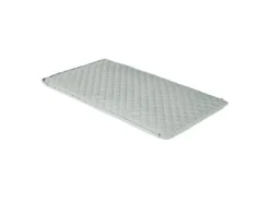3-in-1 babynestje<roba New