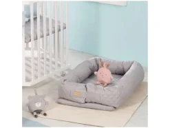 3-in-1 babynestje<roba New