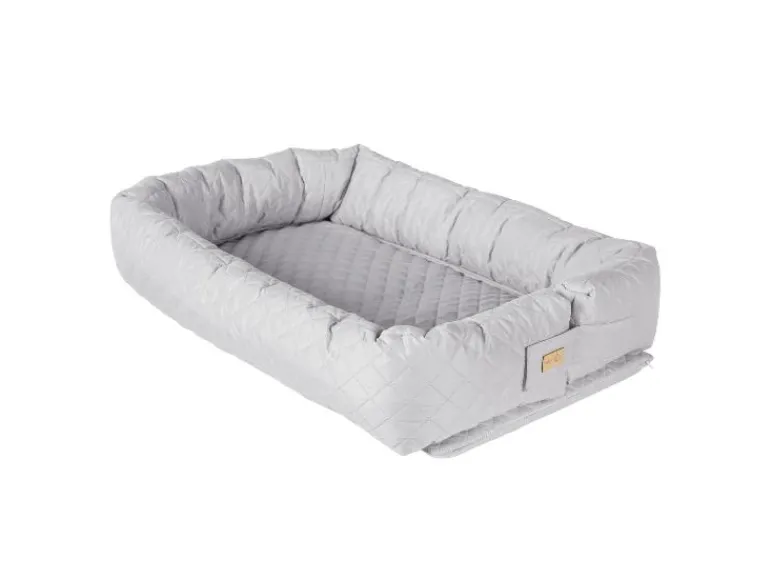 3-in-1 babynestje<roba New
