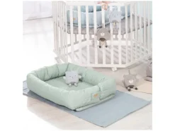 3-in-1 babynestje<roba New
