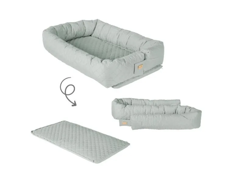 3-in-1 babynestje<roba New
