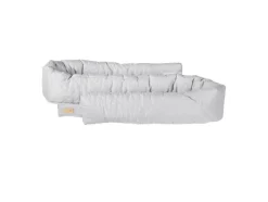 3-in-1 babynestje<roba New