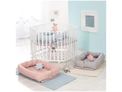 3-in-1 babynestje<roba New