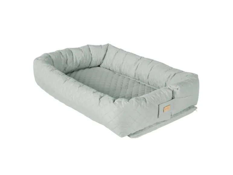 3-in-1 babynestje<roba New