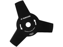 4-in-1 benzine combi-tuingereedschap 1,4 kW<PARKSIDE® Best