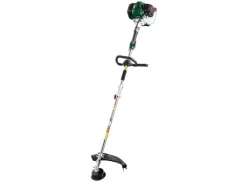 4-in-1 benzine combi-tuingereedschap 1,4 kW<PARKSIDE® Best