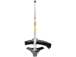 4-in-1 benzine combi-tuingereedschap 1,4 kW<PARKSIDE® Best