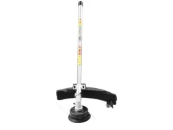 4-in-1 benzine combi-tuingereedschap 1,4 kW<PARKSIDE® Best