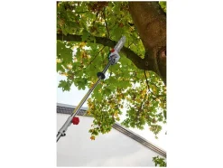 4-in-1 benzine combi-tuingereedschap 1,4 kW<PARKSIDE® Best
