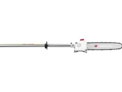 4-in-1 benzine combi-tuingereedschap 1,4 kW<PARKSIDE® Best
