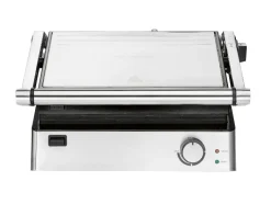 3-in-1 contact-, panini- en tafelgrill<SILVERCREST® KITCHEN TOOLS New