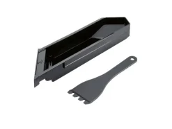 3-in-1 contact-, panini- en tafelgrill<SILVERCREST® KITCHEN TOOLS New