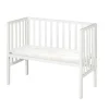 2-in-1 co-sleeper babybed<roba Hot