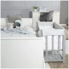 3-in-1 co-sleeper babybed<roba New