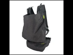 2-in-1 draagzak baby<Infantino Online