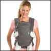 4-in-1 draagzak baby Flip<Infantino Outlet