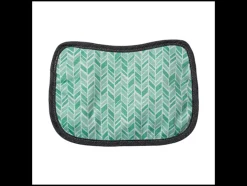 4-in-1 draagzak baby Flip<Infantino Outlet