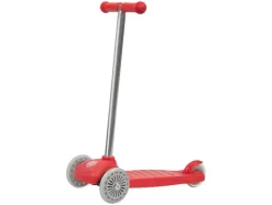 4-in-1 driewieler<Playtive Best